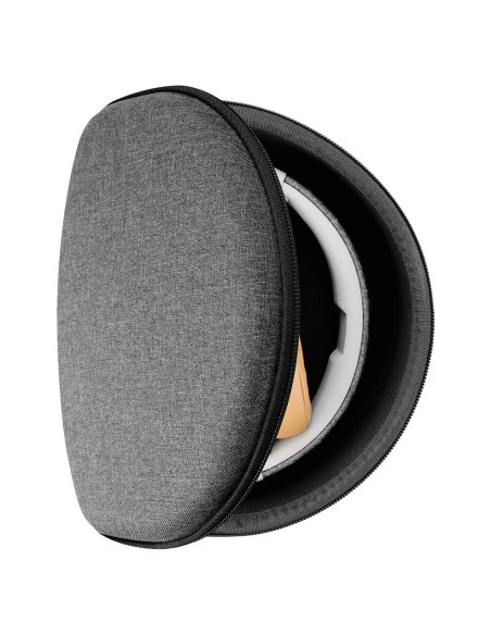 Funda Dura Geekria para Auriculares Skullcandy Riff 2, Hesh ANC Funda Dura Geekria para Auriculares Skullcandy Riff 2, Hesh ANC