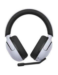 Auriculares de Juego Sony INZONE H5 Inalámbricos 360 Blanco 2