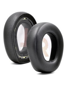 Almohadillas de Reemplazo INF para Auriculares JBL Quantum ONE