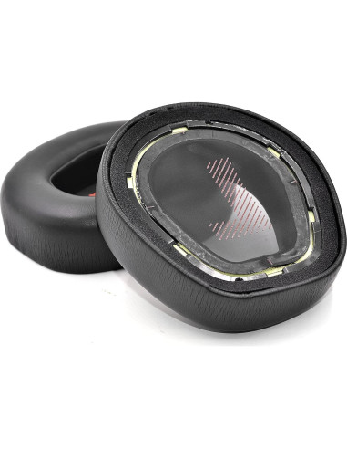 Almohadillas de Reemplazo INF para Auriculares JBL Quantum ONE