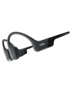 Auriculares Inalámbricos OpenRun P L-RA - Conducción Ósea - IP67
