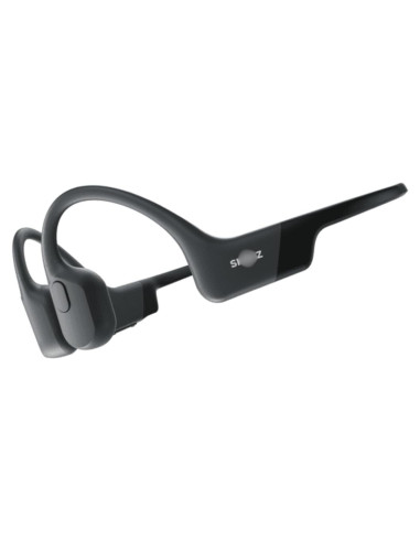 Auriculares Inalámbricos OpenRun P L-RA - Conducción Ósea - IP67