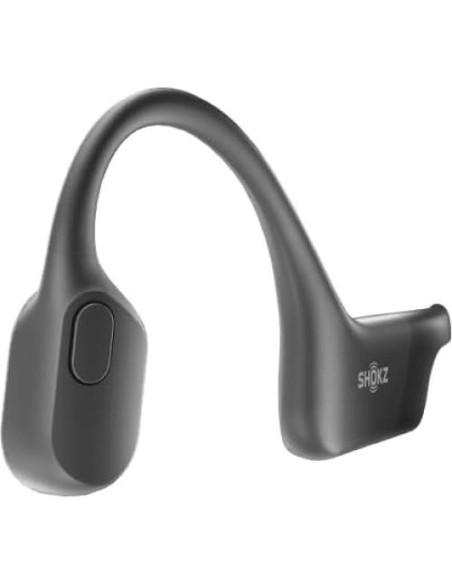 Auriculares Inalámbricos OpenRun P L-RA - Conducción Ósea - IP67 Auriculares Inalámbricos OpenRun P L-RA - Conducción Ósea - IP67