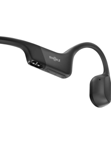 Auriculares Inalámbricos OpenRun P L-RA - Conducción Ósea - IP67