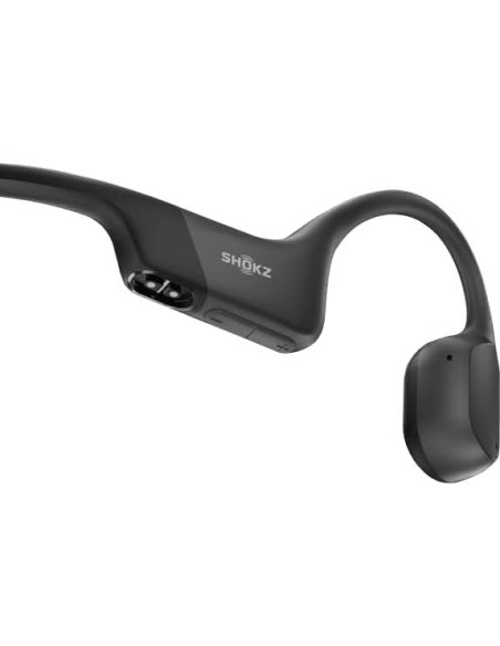 Auriculares Inalámbricos OpenRun P L-RA - Conducción Ósea - IP67 Auriculares Inalámbricos OpenRun P L-RA - Conducción Ósea - IP67