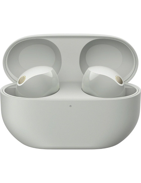 Auriculares Inalámbricos Sony WF-1000XM5 con Cancelación de Ruido Auriculares Inalámbricos Sony WF-1000XM5 con Cancelación de Ruido