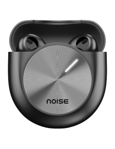 Auriculares In-Ear Bluetooth Bose Master Buds Onyx 49dB ANC