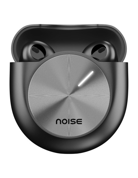 Auriculares In-Ear Bluetooth Bose Master Buds Onyx 49dB ANC Auriculares In-Ear Bluetooth Bose Master Buds Onyx 49dB ANC