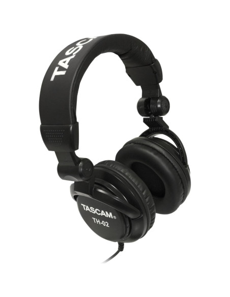 Grabadora Digital TASCAM DR-10X XLR + Auriculares Estudio Grabadora Digital TASCAM DR-10X XLR + Auriculares Estudio