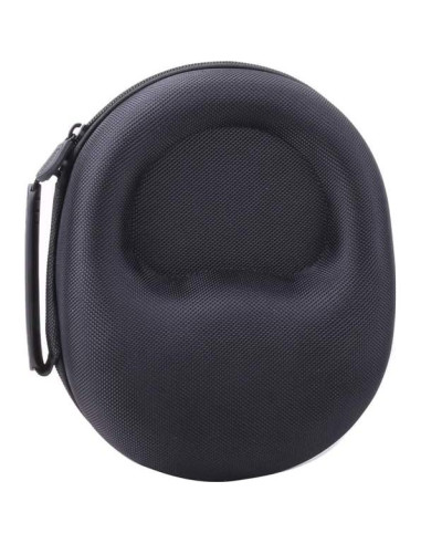 Funda Dura Aenllosi para Auriculares Beyerdynamic DT 770/880/990