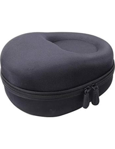 Funda Dura Aenllosi para Auriculares Beyerdynamic DT 770/880/990 Funda Dura Aenllosi para Auriculares Beyerdynamic DT 770/880/990