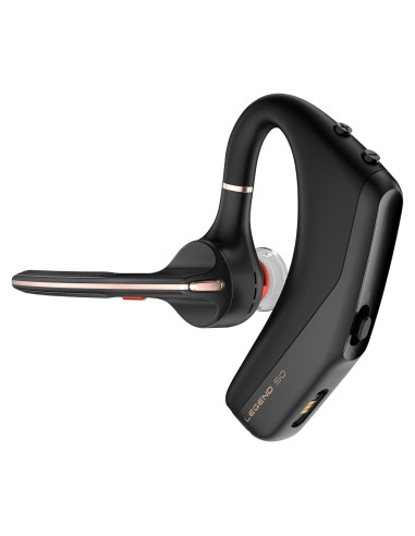 Auricular Bluetooth Poly Voyager Legend 50 - Cancelación de Ruido