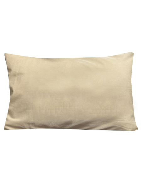 Almohada de Viaje Compacta Disc-O-Bed 50308 Capuchino Almohada de Viaje Compacta Disc-O-Bed 50308 Capuchino