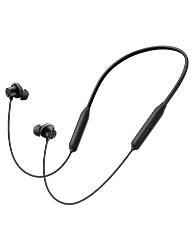 Auriculares In Ear OnePlus Bullets Wireless Z3 Bluetooth 5.0