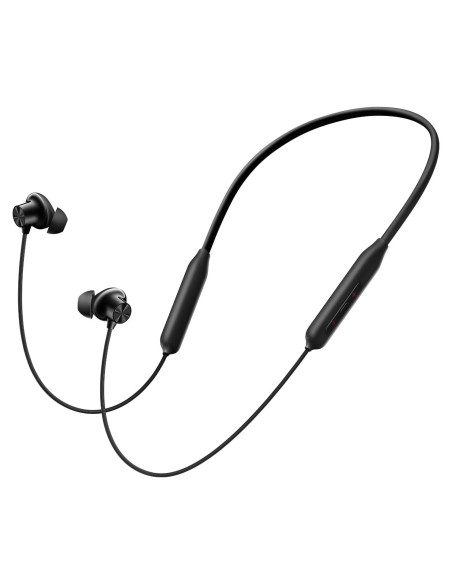 Auriculares In Ear OnePlus Bullets Wireless Z3 Bluetooth 5.0 Auriculares In Ear OnePlus Bullets Wireless Z3 Bluetooth 5.0
