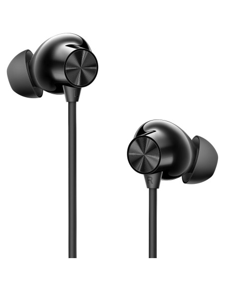 Auriculares In Ear OnePlus Bullets Wireless Z3 Bluetooth 5.0 Auriculares In Ear OnePlus Bullets Wireless Z3 Bluetooth 5.0