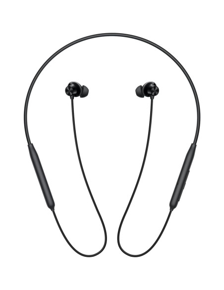 Auriculares In Ear OnePlus Bullets Wireless Z3 Bluetooth 5.0 Auriculares In Ear OnePlus Bullets Wireless Z3 Bluetooth 5.0