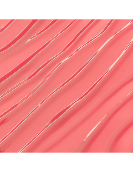Aceite Labial Tinte Hidratante ColourPop - Rosa Nourishing 4.5g Aceite Labial Tinte Hidratante ColourPop - Rosa Nourishing 4.5g