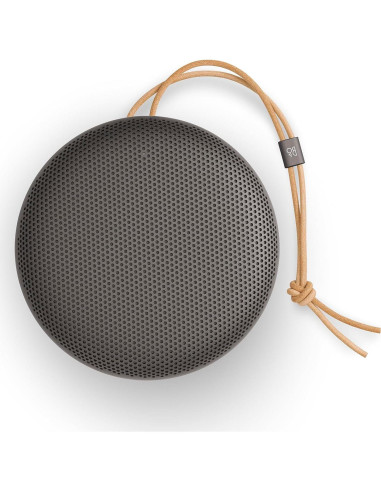 Altavoz Bluetooth Portátil Bang & Olufsen Beosound A1 3ra Gen IP67
