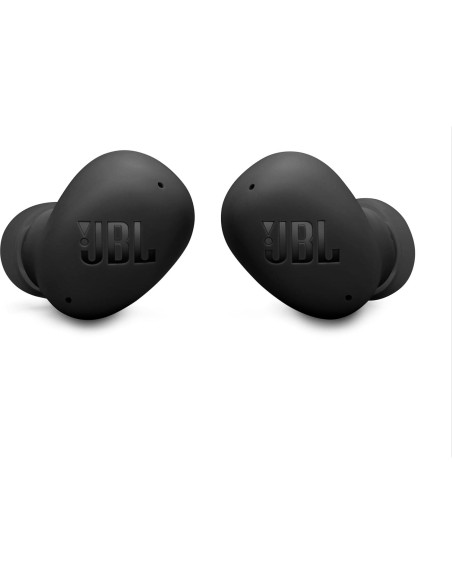 Auriculares Inalámbricos JBL Vibe Buds 2 con ANC, 40h Batería Auriculares Inalámbricos JBL Vibe Buds 2 con ANC, 40h Batería