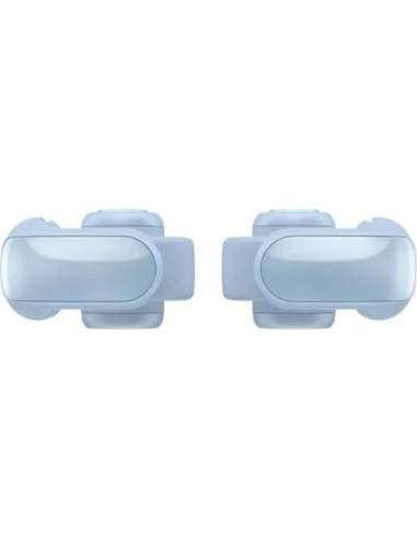 Auriculares Inalámbricos Bose Ultra Open Earbuds Azul Moonstone