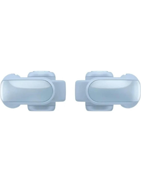 Auriculares Inalámbricos Bose Ultra Open Earbuds Azul Moonstone Auriculares Inalámbricos Bose Ultra Open Earbuds Azul Moonstone