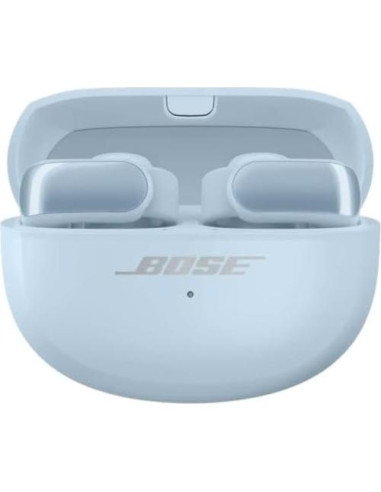 Auriculares Inalámbricos Bose Ultra Open Earbuds Azul Moonstone