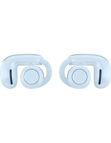 Auriculares Inalámbricos Bose Ultra Open Earbuds Azul Moonstone