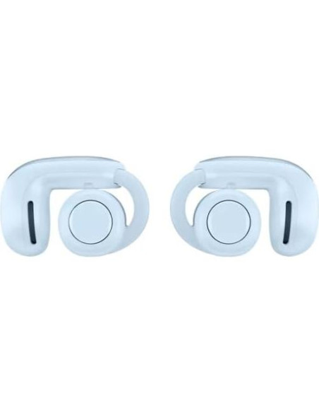 Auriculares Inalámbricos Bose Ultra Open Earbuds Azul Moonstone Auriculares Inalámbricos Bose Ultra Open Earbuds Azul Moonstone