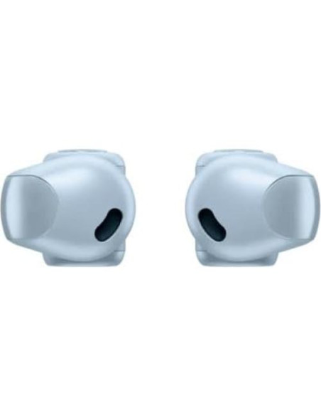 Auriculares Inalámbricos Bose Ultra Open Earbuds Azul Moonstone Auriculares Inalámbricos Bose Ultra Open Earbuds Azul Moonstone