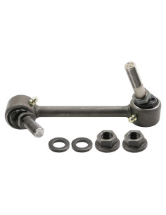 Enlace de Barra Estabilizadora MOOG K80948 para Toyota Tacoma 2005-2022