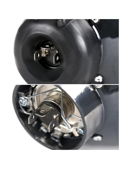 Faros Proyector Cuadrados 7x6 SPEC-D Tuning LHP-7X6JM Faros Proyector Cuadrados 7x6 SPEC-D Tuning LHP-7X6JM