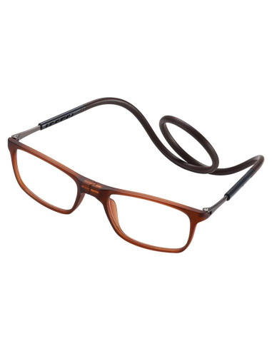 Gafas de lectura plegables DAMENG con protección UV y luz azul