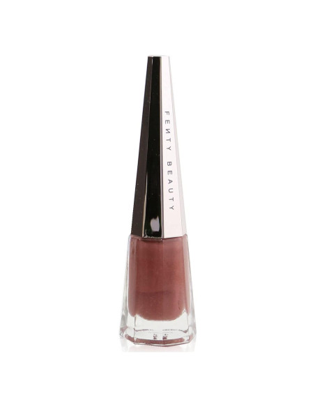 Pintura de Labios Fenty Beauty Stunna 3.85 ml Rosa Malva Pintura de Labios Fenty Beauty Stunna 3.85 ml Rosa Malva