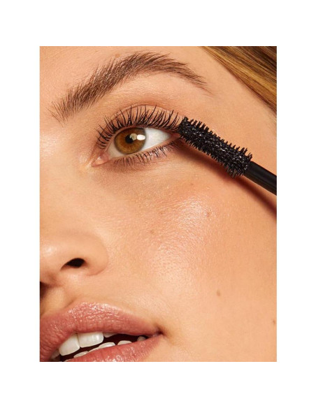 Máscara Voluminizadora ILIA Mini 4 ml | Sin Manchas, Vegana Máscara Voluminizadora ILIA Mini 4 ml | Sin Manchas, Vegana