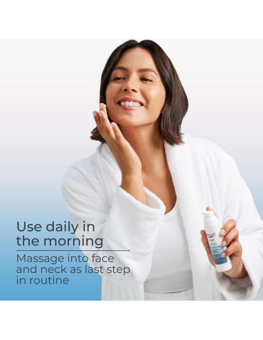 Eucerin Face Immersive Hydration Set Hidratante Facial SPF 30