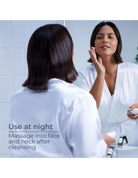Eucerin Face Immersive Hydration Set Hidratante Facial SPF 30 Eucerin Face Immersive Hydration Set Hidratante Facial SPF 30
