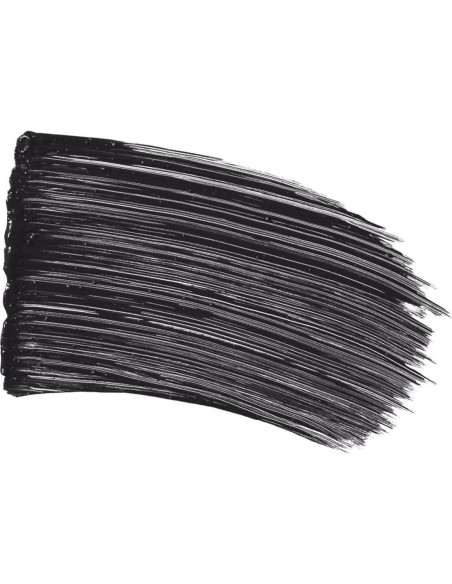 Máscara de Pestañas theBalm Mad Lash 8 ml Negra Máscara de Pestañas theBalm Mad Lash 8 ml Negra