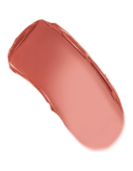 Tinte para Labios y Mejillas ColourPop Instant Crush 40g Tinte para Labios y Mejillas ColourPop Instant Crush 40g