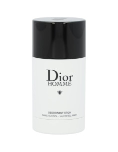 Desodorante en Barra Dior Homme 74.5 g para Hombres 2