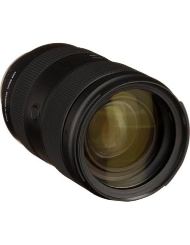 Lente Tamron 35-150mm f/2-2.8 Di III VXD para Nikon Z