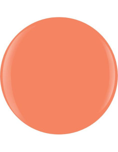 Gelish MINI Esmalte de Uñas en Gel 9mL Dew de Mañana Dulce 2