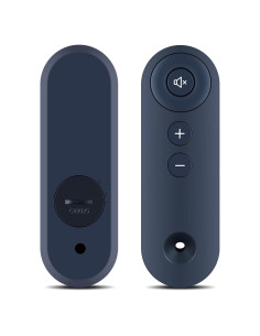 Control Remoto IR de Reemplazo RETROSUN para Sonos Arc y Beam