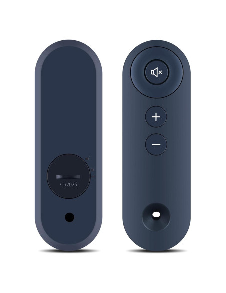 Control Remoto IR de Reemplazo RETROSUN para Sonos Arc y Beam Control Remoto IR de Reemplazo RETROSUN para Sonos Arc y Beam