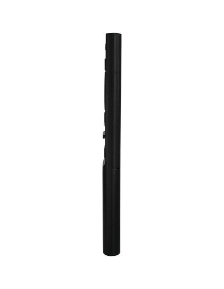 Control Remoto Reemplazo AH81-15047A para Barra de Sonido Samsung Control Remoto Reemplazo AH81-15047A para Barra de Sonido Samsung