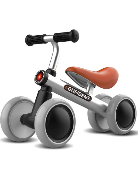 Cubo de Actividad Espacial y Bicicleta de Equilibrio Wdmiya Cubo de Actividad Espacial y Bicicleta de Equilibrio Wdmiya