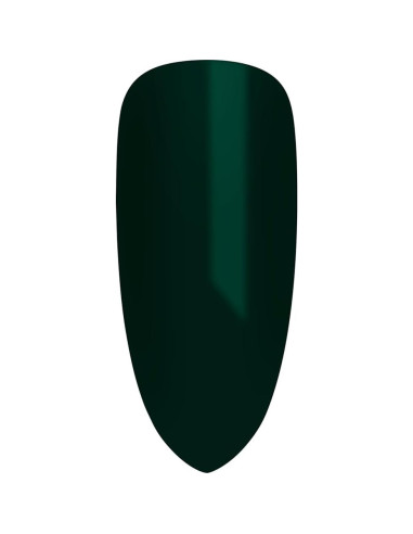 Esmalte de Uñas CND Vinylux Verde 14.79 ml Larga Duración