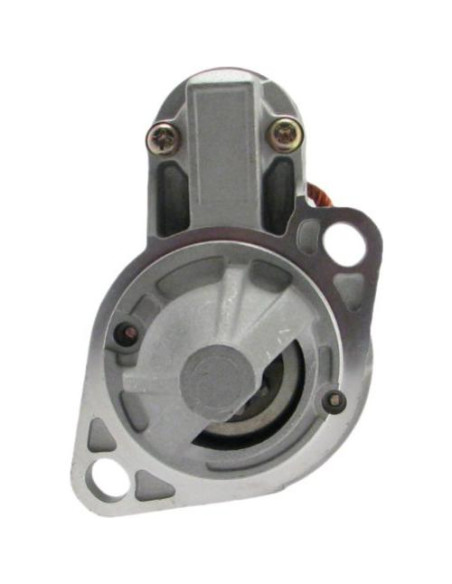 Repuesto Hyster TCM Yale Camión Elevador Mazda 1985-2006 Repuesto Hyster TCM Yale Camión Elevador Mazda 1985-2006