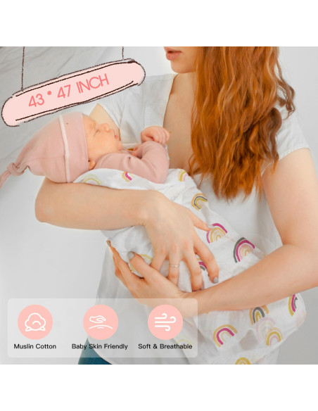 Canasta de Regalos para Nuevas Mamás iAOVUEBY - Cuidado y Relax Canasta de Regalos para Nuevas Mamás iAOVUEBY - Cuidado y Relax
