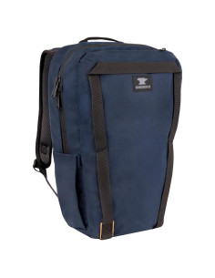 Mochila Amble Mountainsmith Azul Marino 14L Ligera Unisex